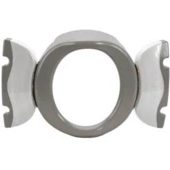 2in1 POTETTE Plus Reispotten Zilver / Wit Vanaf De 18e Maand -MiniMoois 2in1 potette plus reispotten zilver wit vanaf de 18e maand a260729 3