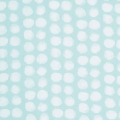 Aden + Anais™ Essential Pucktuch Tropical Ia 4-pack -MiniMoois aden anais essential pucktuch tropical ia 4 pack a315458 3