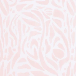 Aden + Anais™ Essential Pucktuch Tropical Ia 4-pack -MiniMoois aden anais essential pucktuch tropical ia 4 pack a315458 4