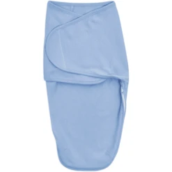 Aden + Anais™ Essential S Easy Swaddle™ Wrap-around Pucksack 3-pack Dino-rama -MiniMoois aden anais essential s easy swaddle wrap around pucksack 3 pack dino rama a302883 2