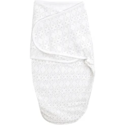Aden + Anais™ Essential S Easy Swaddle™ Wrap-around Pucksack 3-pack Toilet -MiniMoois aden anais essential s easy swaddle wrap around pucksack 3 pack toilet a302888 1