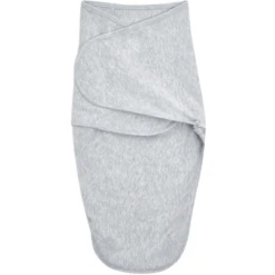 Aden + Anais™ Essential S Easy Swaddle™ Wrap-around Pucksack 3-pack Toilet -MiniMoois aden anais essential s easy swaddle wrap around pucksack 3 pack toilet a302888 3