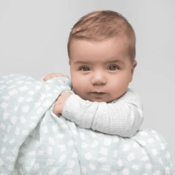 Aden + Anais™ Essential S Katoenen Mousseline Doekjes 5-pack Alpha Bet Animals 60 X 60 Cm -MiniMoois aden anais essential s katoenen mousseline doekjes 5 pack alpha bet animals 60 x 60 cm a383647 3