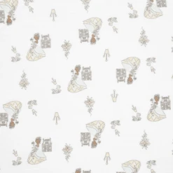 Aden + Anais™ Essential S Pucktuch Disney Prince Ss 4-pack 11 Aden + Anais™ Essential S Pucktuch Disney Prince Ss 4-pack -MiniMoois aden anais essential s pucktuch disney prince ss 4 pack a378449 4