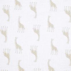 Aden + Anais™ Essential S Pucktuch Natural History 4-pack 10 Aden + Anais™ Essential S Pucktuch Natural History 4-pack -MiniMoois aden anais essential s pucktuch natural history 4 pack a315444 3