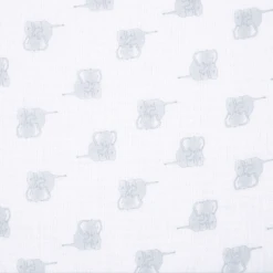 Aden + Anais™ Essential S Pucktuch Natural History 4-pack 11 Aden + Anais™ Essential S Pucktuch Natural History 4-pack -MiniMoois aden anais essential s pucktuch natural history 4 pack a315444 4