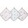 Aden ® Disney Washandje Dumbo Nieuwe Hoogtes 3-pack 2 Aden ® Disney Washandje Dumbo Nieuwe Hoogtes 3-pack -MiniMoois aden disney washandje dumbo nieuwe hoogtes 3 pack a292790