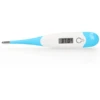 Alecto ® Klinische Thermometer Digital , Blauw 2 Alecto ® Klinische Thermometer Digital , Blauw -MiniMoois alecto klinische thermometer digital blauw a379945