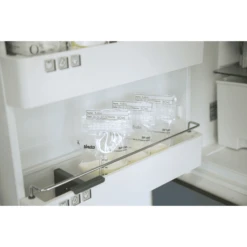 Alecto ® Moedermelkzakje 100 Stuks 9 Alecto ® Moedermelkzakje 100 Stuks -MiniMoois alecto moedermelkzakje 100 stuks a379932 2