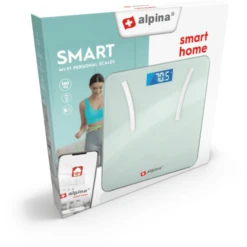 Alpina Weegschaal Slim -MiniMoois alpina weegschaal slim a343014 3
