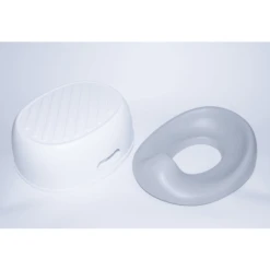 Altabebe 2 In 1 Potje Wit -MiniMoois altabebe 2 in 1 potje wit a312549 3