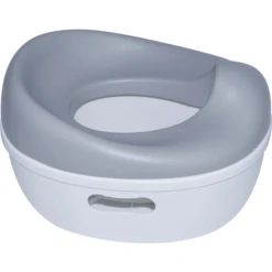 Altabebe 2 In 1 Potje Wit -MiniMoois altabebe 2 in 1 potje wit a312549 4