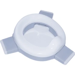 Altabebe 3 In 1 Potje Wit -MiniMoois altabebe 3 in 1 potje wit a312512 2