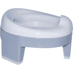 Altabebe 3 In 1 Potje Wit -MiniMoois altabebe 3 in 1 potje wit a312512 4