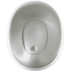 Altabebe Potje Deluxe Wit 9 Altabebe Potje Deluxe Wit -MiniMoois altabebe potje deluxe wit a312557 2