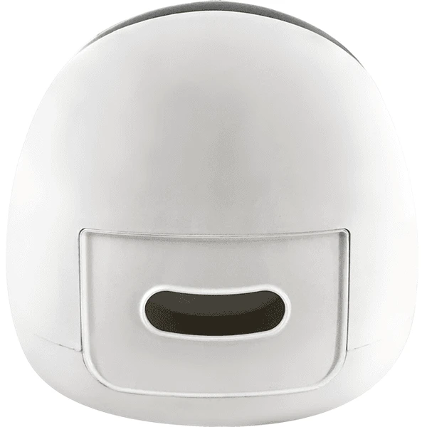 Altabebe Potje Deluxe Wit 7 Altabebe Potje Deluxe Wit - Afbeelding 5