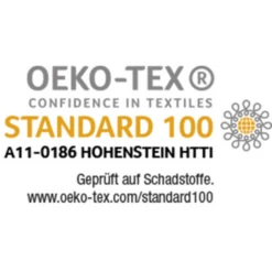 Alvi ® Badstof Badjas Met Kap Lichtblauw 10 Alvi ® Badstof Badjas Met Kap Lichtblauw -MiniMoois alvi badstof badjas met kap lichtblauw a324823 3