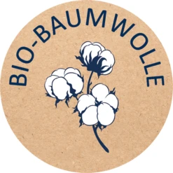 Alvi ® Badstof Badjas Met Kap Roze -MiniMoois alvi badstof badjas met kap roze a324826 2