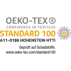 Alvi ® Gaasflanel 3-pack Wit 20 X 20 Cm -MiniMoois alvi gaasflanel 3 pack wit 20 x 20 cm a334776 3