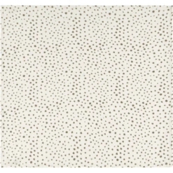 Alvi ® Gaasluiers 3-pack Aqua Dot 80 X 80 Cm -MiniMoois alvi gaasluiers 3 pack aqua dot 80 x 80 cm a334658 3