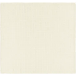 Alvi ® Gaasluiers 3-pack Aqua Dot 80 X 80 Cm -MiniMoois alvi gaasluiers 3 pack aqua dot 80 x 80 cm a334658 4