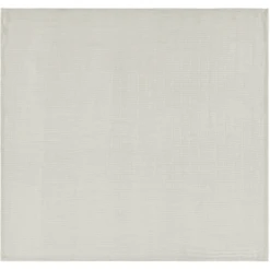 Alvi ® Gaasluiers 3-pack Gezichten 80 X 80 Cm -MiniMoois alvi gaasluiers 3 pack gezichten 80 x 80 cm a334763 3