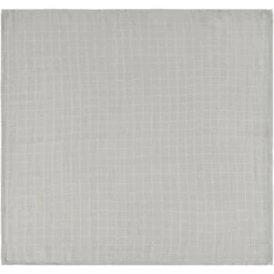 Alvi ® Gaasluiers 3-pack Gezichten 80 X 80 Cm -MiniMoois alvi gaasluiers 3 pack gezichten 80 x 80 cm a334763 4