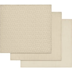 Alvi ® Gaasluiers 3-pack Starfant 80 X 80 Cm 8 Alvi ® Gaasluiers 3-pack Starfant 80 X 80 Cm -MiniMoois alvi gaasluiers 3 pack starfant 80 x 80 cm a334748 1