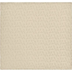 Alvi ® Gaasluiers 3-pack Starfant 80 X 80 Cm 10 Alvi ® Gaasluiers 3-pack Starfant 80 X 80 Cm -MiniMoois alvi gaasluiers 3 pack starfant 80 x 80 cm a334748 3