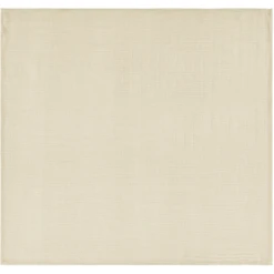 Alvi ® Gaasluiers 3-pack Starfant 80 X 80 Cm 11 Alvi ® Gaasluiers 3-pack Starfant 80 X 80 Cm -MiniMoois alvi gaasluiers 3 pack starfant 80 x 80 cm a334748 4