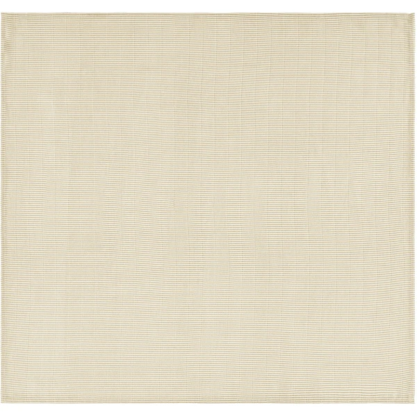 Alvi ® Gaasluiers 3-pack Starfant 80 X 80 Cm 7 Alvi ® Gaasluiers 3-pack Starfant 80 X 80 Cm - Afbeelding 5