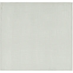 Alvi ® Gaasluiers 3-pack Teddy 1961 80 X 80 Cm -MiniMoois alvi gaasluiers 3 pack teddy 1961 80 x 80 cm a334756 3