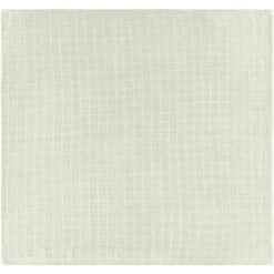 Alvi ® Gaasluiers 3-pack Teddy 1961 80 X 80 Cm -MiniMoois alvi gaasluiers 3 pack teddy 1961 80 x 80 cm a334756 4