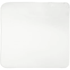 Alvi ® Molton Luiers 2-pack Wit 80 X 80 Cm 10 Alvi ® Molton Luiers 2-pack Wit 80 X 80 Cm -MiniMoois alvi molton luiers 2 pack wit 80 x 80 cm a334795 3