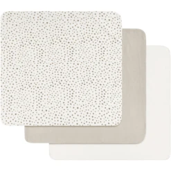 Alvi ® Molton Luiers 3-pack Aqua Dot 80 X 80 Cm 8 Alvi ® Molton Luiers 3-pack Aqua Dot 80 X 80 Cm -MiniMoois alvi molton luiers 3 pack aqua dot 80 x 80 cm a334797 1