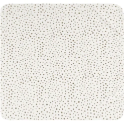 Alvi ® Molton Luiers 3-pack Aqua Dot 80 X 80 Cm 10 Alvi ® Molton Luiers 3-pack Aqua Dot 80 X 80 Cm -MiniMoois alvi molton luiers 3 pack aqua dot 80 x 80 cm a334797 3