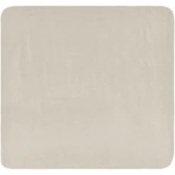 Alvi ® Molton Luiers 3-pack Aqua Dot 80 X 80 Cm 11 Alvi ® Molton Luiers 3-pack Aqua Dot 80 X 80 Cm -MiniMoois alvi molton luiers 3 pack aqua dot 80 x 80 cm a334797 4