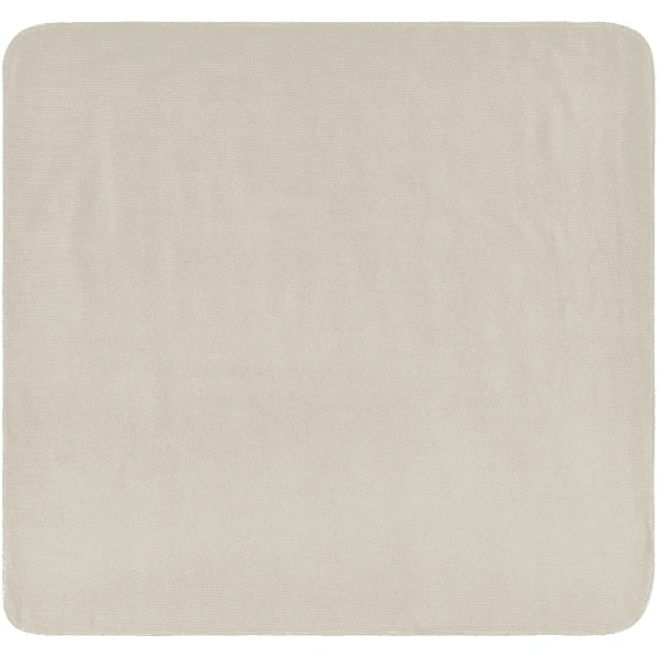 Alvi ® Molton Luiers 3-pack Aqua Dot 80 X 80 Cm 7 Alvi ® Molton Luiers 3-pack Aqua Dot 80 X 80 Cm - Afbeelding 5