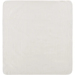 Alvi ® Molton Luiers 3-pack Gezichten 80 X 80 Cm -MiniMoois alvi molton luiers 3 pack gezichten 80 x 80 cm a334801 3