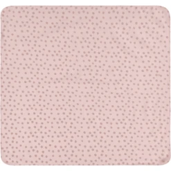 Alvi ® Molton Luiers 3-pack Krullende Stippen 80 X 80 Cm -MiniMoois alvi molton luiers 3 pack krullende stippen 80 x 80 cm a334799 3