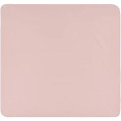 Alvi ® Molton Luiers 3-pack Krullende Stippen 80 X 80 Cm -MiniMoois alvi molton luiers 3 pack krullende stippen 80 x 80 cm a334799 4