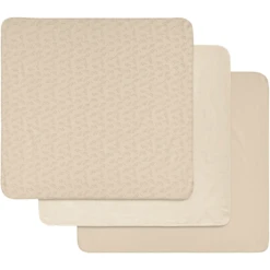 Alvi ® Molton Luiers 3-pack Starfant 80 X 80 Cm 8 Alvi ® Molton Luiers 3-pack Starfant 80 X 80 Cm -MiniMoois alvi molton luiers 3 pack starfant 80 x 80 cm a334798 1