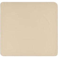 Alvi ® Molton Luiers 3-pack Starfant 80 X 80 Cm 10 Alvi ® Molton Luiers 3-pack Starfant 80 X 80 Cm -MiniMoois alvi molton luiers 3 pack starfant 80 x 80 cm a334798 3
