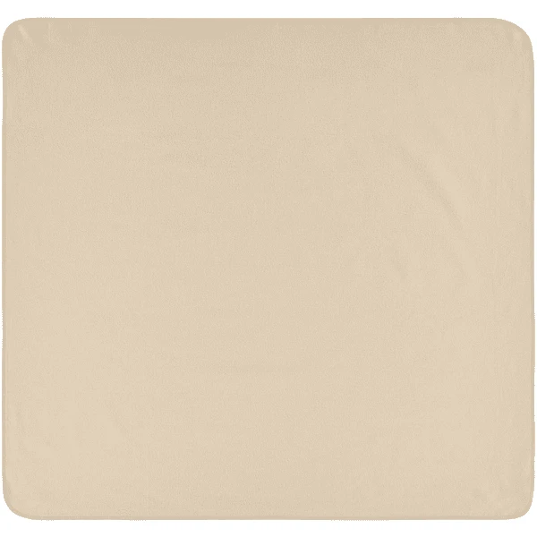 Alvi ® Molton Luiers 3-pack Starfant 80 X 80 Cm 6 Alvi ® Molton Luiers 3-pack Starfant 80 X 80 Cm - Afbeelding 4