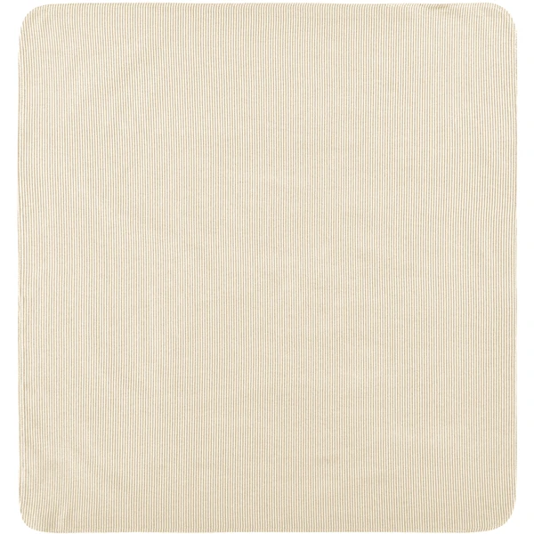 Alvi ® Molton Luiers 3-pack Starfant 80 X 80 Cm 7 Alvi ® Molton Luiers 3-pack Starfant 80 X 80 Cm - Afbeelding 5