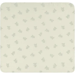 Alvi ® Molton Luiers 3-pack Teddy 1961 80 X 80 Cm 10 Alvi ® Molton Luiers 3-pack Teddy 1961 80 X 80 Cm -MiniMoois alvi molton luiers 3 pack teddy 1961 80 x 80 cm a334800 3