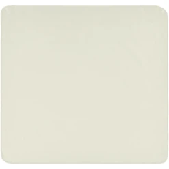 Alvi ® Molton Luiers 3-pack Teddy 1961 80 X 80 Cm 11 Alvi ® Molton Luiers 3-pack Teddy 1961 80 X 80 Cm -MiniMoois alvi molton luiers 3 pack teddy 1961 80 x 80 cm a334800 4