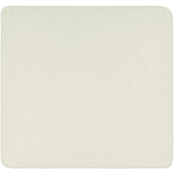 Alvi ® Molton Luiers 3-pack Teddy 1961 80 X 80 Cm 7 Alvi ® Molton Luiers 3-pack Teddy 1961 80 X 80 Cm - Afbeelding 5