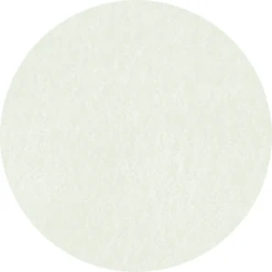 Alvi ® Molton Luiers 3-pack Wit 40 X 40 Cm 10 Alvi ® Molton Luiers 3-pack Wit 40 X 40 Cm -MiniMoois alvi molton luiers 3 pack wit 40 x 40 cm a334790 3