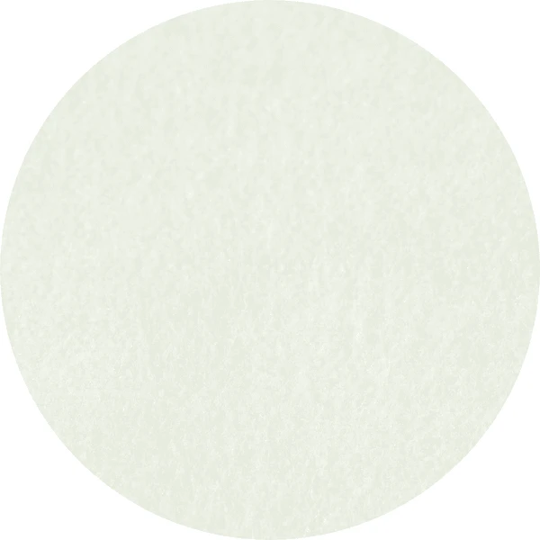 Alvi ® Molton Luiers 3-pack Wit 40 X 40 Cm 6 Alvi ® Molton Luiers 3-pack Wit 40 X 40 Cm - Afbeelding 4